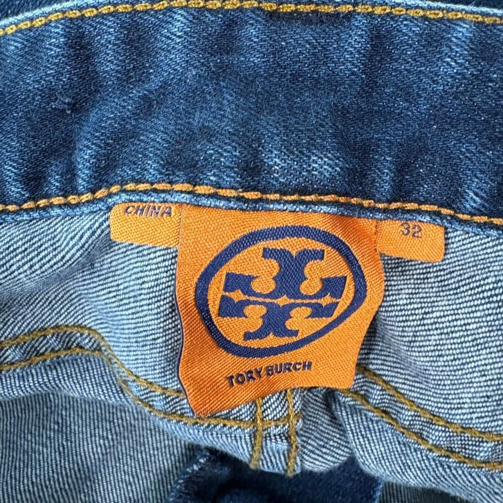 Tory Burch tory burch